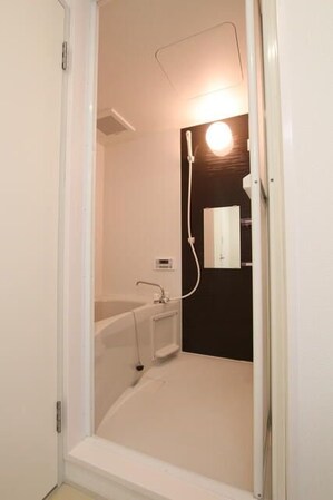 CASA MG-1の物件内観写真